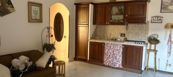 6غرفة منزل في Ronciglione, Italy رقم 169646 6