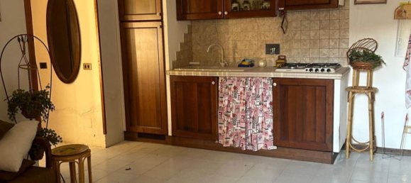 6غرفة منزل في Ronciglione, Italy رقم 169646 10