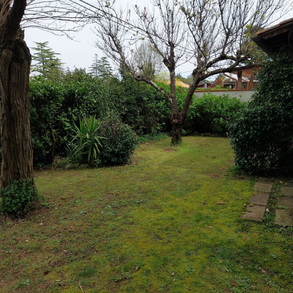 6غرفة منزل في Ronciglione, Italy رقم 169646