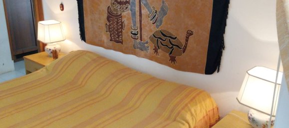 6غرفة منزل في Ronciglione, Italy رقم 169646 40