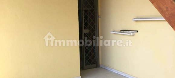 4 bedrooms Villa in Giugliano in Campania, Italy No. 174573 16