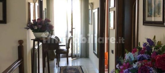 4 bedrooms Villa in Giugliano in Campania, Italy No. 174573 11