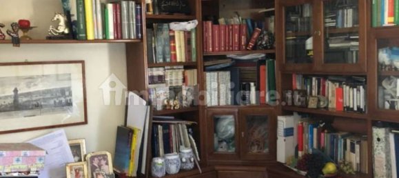 4 bedrooms Villa in Giugliano in Campania, Italy No. 174573 10