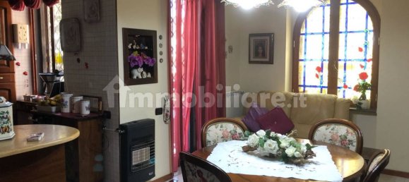 4 bedrooms Villa in Giugliano in Campania, Italy No. 174573 8