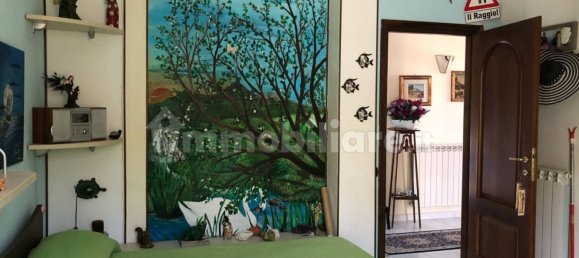 4 bedrooms Villa in Giugliano in Campania, Italy No. 174573 14