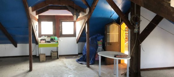 4 bedrooms Villa in Giugliano in Campania, Italy No. 174573 17