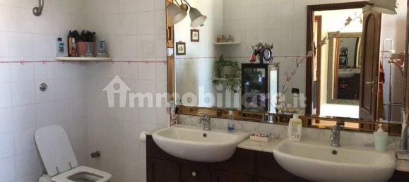 4 bedrooms Villa in Giugliano in Campania, Italy No. 174573 15