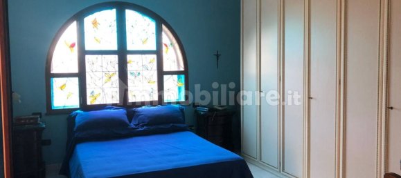 4 bedrooms Villa in Giugliano in Campania, Italy No. 174573 12