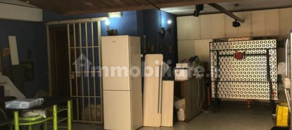 4 bedrooms Villa in Giugliano in Campania, Italy No. 174573 19