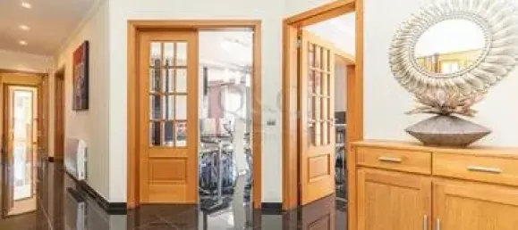 4 bedrooms Villa in Sao Bras de Alportel, Portugal No. 134657 7