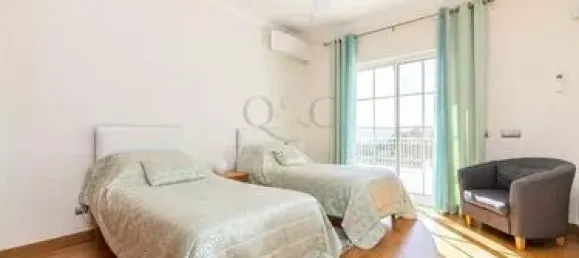 4 bedrooms Villa in Sao Bras de Alportel, Portugal No. 134657 11