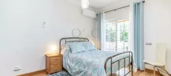 4 bedrooms Villa in Sao Bras de Alportel, Portugal No. 134657 13