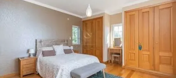 4 bedrooms Villa in Sao Bras de Alportel, Portugal No. 134657 9