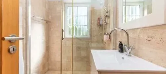 4 bedrooms Villa in Sao Bras de Alportel, Portugal No. 134657 16