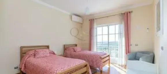 4 bedrooms Villa in Sao Bras de Alportel, Portugal No. 134657 15