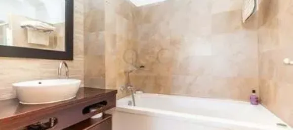 4 bedrooms Villa in Sao Bras de Alportel, Portugal No. 134657 10