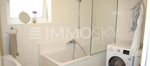 Apartamento de 3 habitaciónes en Leonding, Austria No. 199002 5