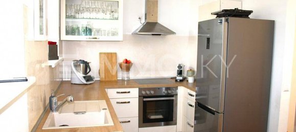 Apartamento de 3 habitaciónes en Leonding, Austria No. 199002 4