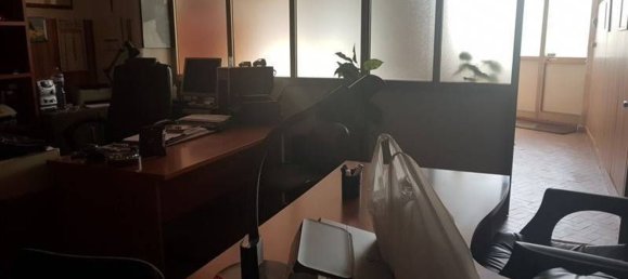 Lagerhaus in Gravina di Catania, Italy 36m², Nr. 75976 3