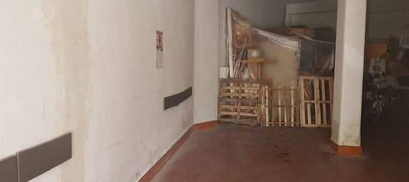 Lagerhaus in Gravina di Catania, Italy 36m², Nr. 75976 2