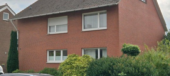 4 Schlafzimmer Haus in Coesfeld, Germany, Nr. 293676 5