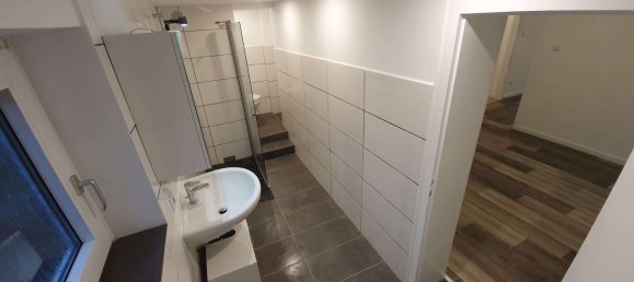  بناية في Bielefeld, Germany 236متر مربع رقم 312920 5