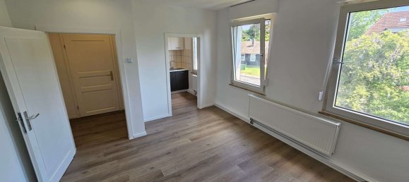  بناية في Bielefeld, Germany 236متر مربع رقم 312920 4