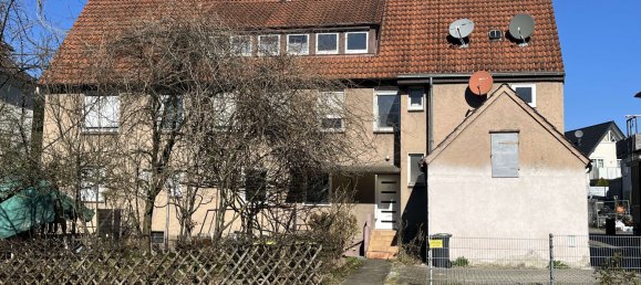  بناية في Bielefeld, Germany 236متر مربع رقم 312920 2