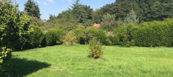  Land in Cernay-la-Ville, France No. 171292 2