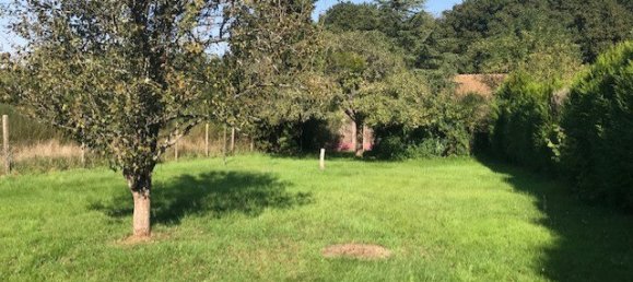  Land in Cernay-la-Ville, France No. 171292 3