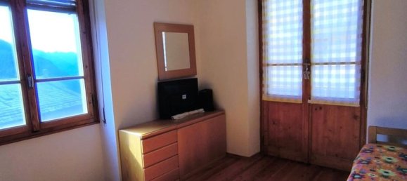 Apartamento de 3 dormitorios en Chiesa in Valmalenco, Italy No. 359586 12