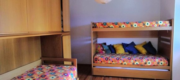 Apartamento de 3 dormitorios en Chiesa in Valmalenco, Italy No. 359586 11