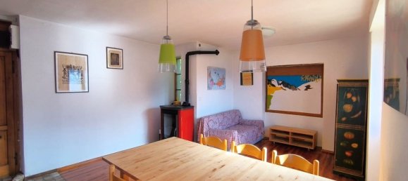 Apartamento de 3 dormitorios en Chiesa in Valmalenco, Italy No. 359586 6