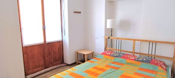 Apartamento de 3 dormitorios en Chiesa in Valmalenco, Italy No. 359586 10