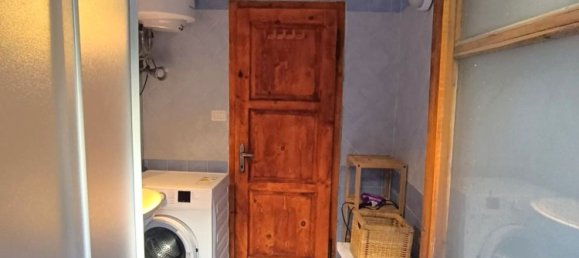 Apartamento de 3 dormitorios en Chiesa in Valmalenco, Italy No. 359586 17