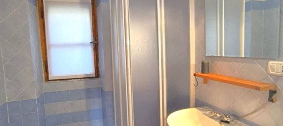 Apartamento de 3 dormitorios en Chiesa in Valmalenco, Italy No. 359586 16