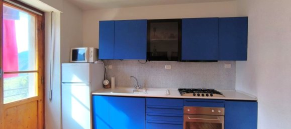 Apartamento de 3 dormitorios en Chiesa in Valmalenco, Italy No. 359586 8