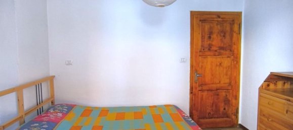 Apartamento de 3 dormitorios en Chiesa in Valmalenco, Italy No. 359586 9