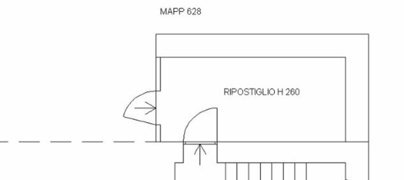 Apartamento de 3 dormitorios en Chiesa in Valmalenco, Italy No. 359586 20