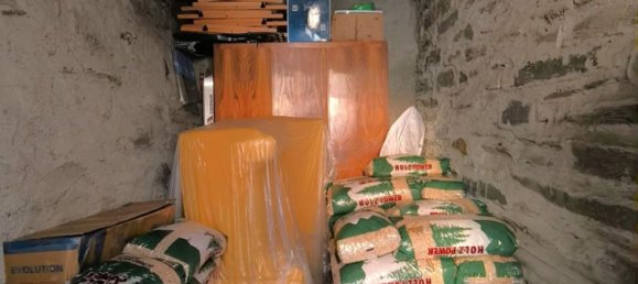 Apartamento de 3 dormitorios en Chiesa in Valmalenco, Italy No. 359586 18