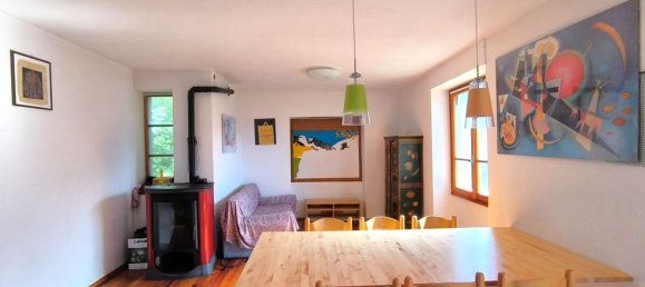 Apartamento de 3 dormitorios en Chiesa in Valmalenco, Italy No. 359586 5