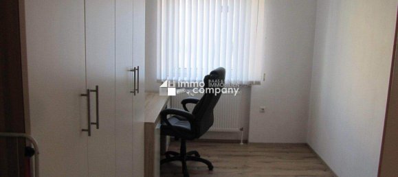 Квартира с 4 комнатами в Фрайштадт, Австрия № 58670 5