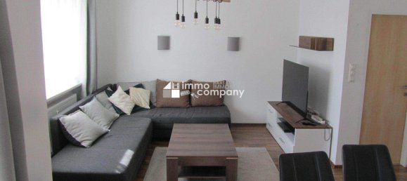 Квартира с 4 комнатами в Фрайштадт, Австрия № 58670 2