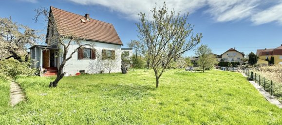 Land in Hennersdorf, Austria No. 128846 4