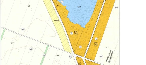 Land in Hennersdorf, Austria No. 128846 7