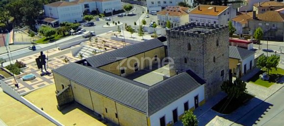 3150m² Land in Ansiao, Portugal No. 86065 17
