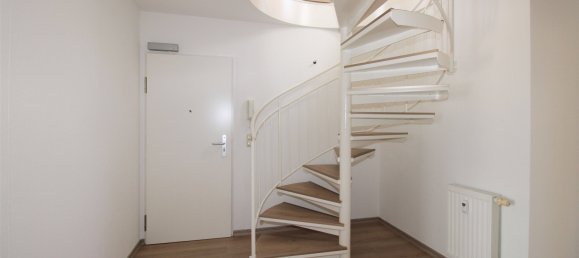 3-Zimmer Wohnung in Leipzig, Germany, Nr. 38670 10