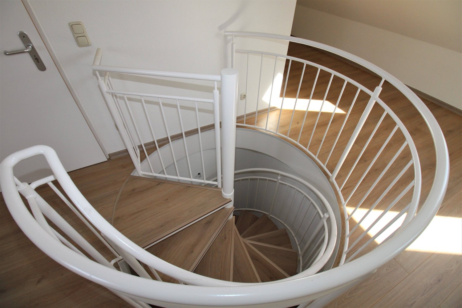 3-Zimmer Wohnung in Leipzig, Germany, Nr. 38670