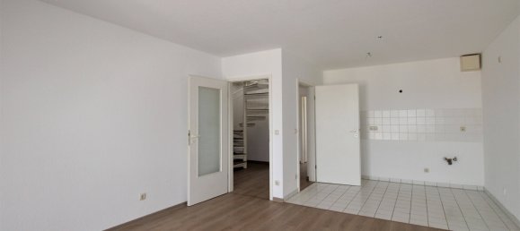 3-Zimmer Wohnung in Leipzig, Germany, Nr. 38670 4