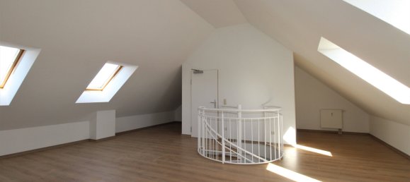 3-Zimmer Wohnung in Leipzig, Germany, Nr. 38670 2